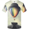 War TShirt Military Clothes
