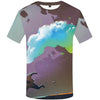 War TShirt Military Clothes