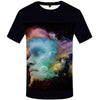 War TShirt Military Clothes