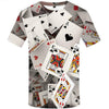 War TShirt Military Clothes