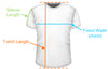 War TShirt Military Clothes