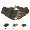 Special Forces Tactical Gloves