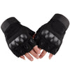 Special Forces Tactical Gloves