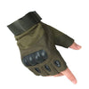 Special Forces Tactical Gloves