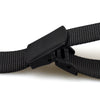 Automatic Buckle Nylon Belt