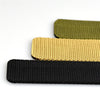 Automatic Buckle Nylon Belt