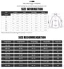 Autumn Spring Military Jackets