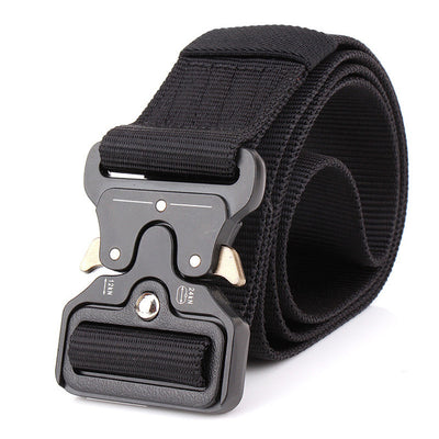 High Quality Strap Ceintures