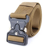 High Quality Strap Ceintures