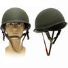 Hunting Protective Helmet
