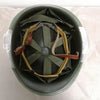 Hunting Protective Helmet
