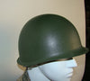 Hunting Protective Helmet