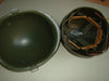 Hunting Protective Helmet