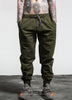 Cargo Pants Men Joggers