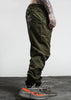 Cargo Pants Men Joggers