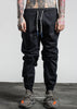 Cargo Pants Men Joggers