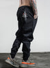 Cargo Pants Men Joggers
