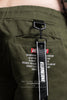 Cargo Pants Men Joggers