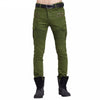 Outdoors Military Tactical Pants