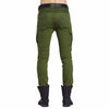 Outdoors Military Tactical Pants