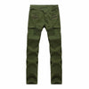 Outdoors Military Tactical Pants