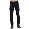 Outdoors Military Tactical Pants