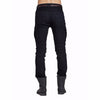 Outdoors Military Tactical Pants