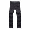 Outdoors Military Tactical Pants