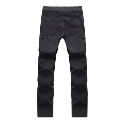 Outdoors Military Tactical Pants