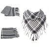 Military Windproof Winter Scarf
