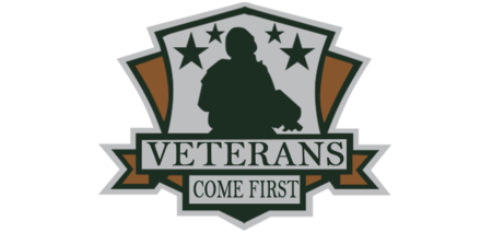 veteranscomefirst
