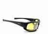 War Game Tactical Glasses