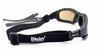 War Game Tactical Glasses