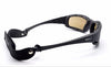 War Game Tactical Glasses