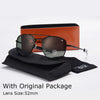 Military Optical Glass Lens Oculos