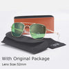Military Optical Glass Lens Oculos