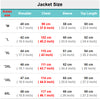 Overcoat Khaki Military Jacket