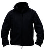 Tactical Jacket Thermal Breathable