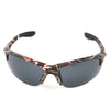 Camouflage Polarized Sunglasses