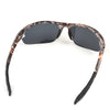 Camouflage Polarized Sunglasses