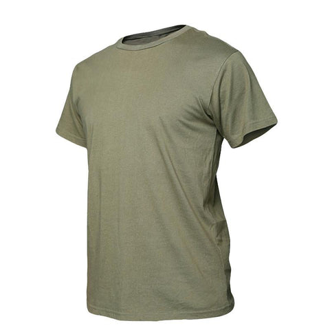 Army Training Combat TShirt