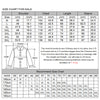 Soft Windproof Military Jackets