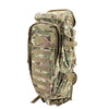 Military USMC Army Tactical Bag