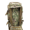 Military USMC Army Tactical Bag