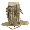 Military USMC Army Tactical Bag