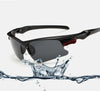 Cool Shooting Sunglasses