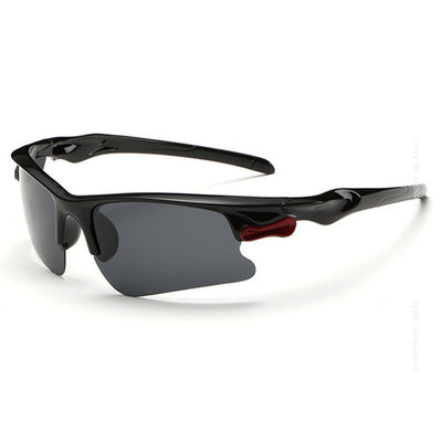 Cool Shooting Sunglasses
