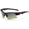 Cool Shooting Sunglasses