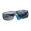 Cool Camouflage Frame Sunglasses
