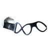 Cool Camouflage Frame Sunglasses